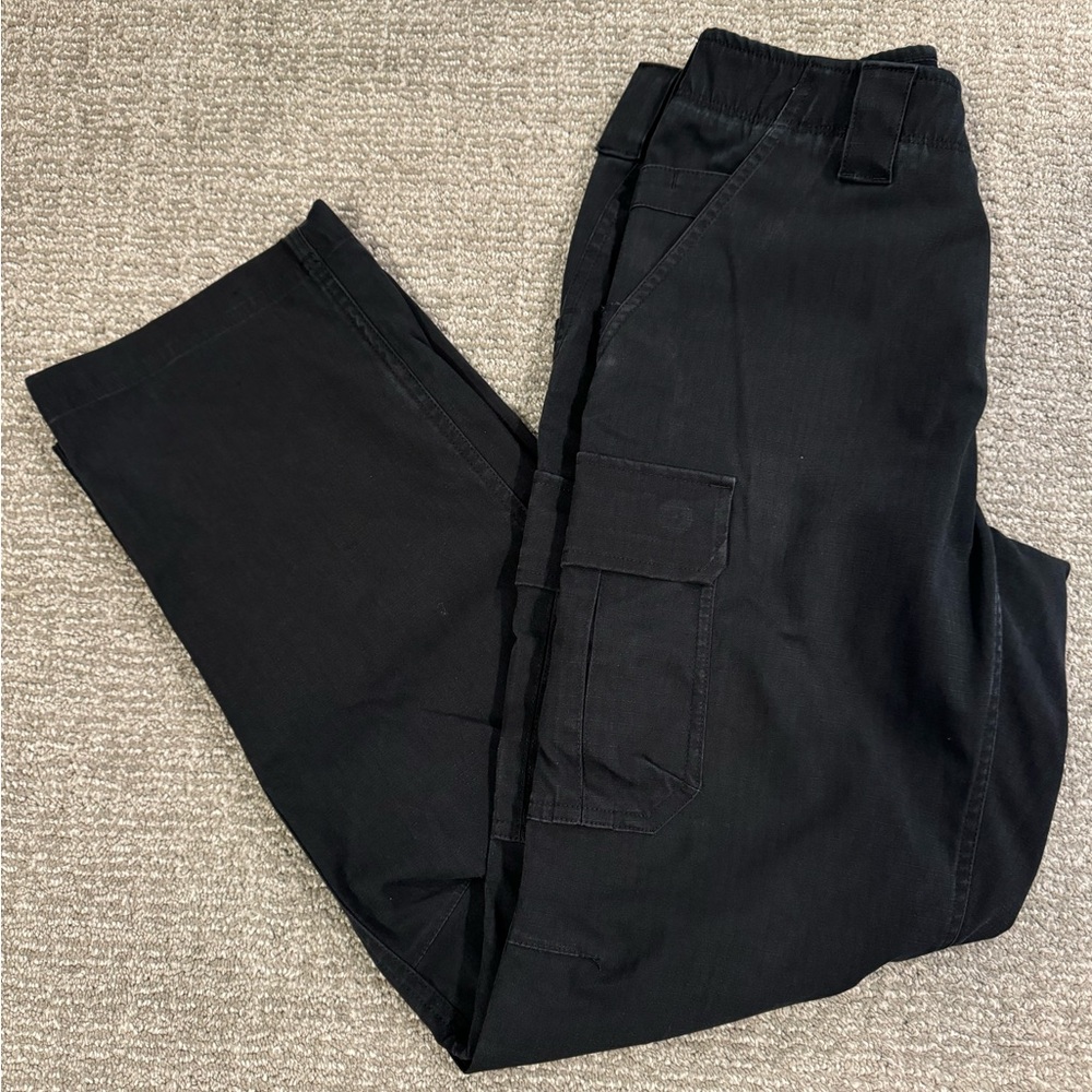 UA Under Armor Men’s Storm Tactical Patrol Pants